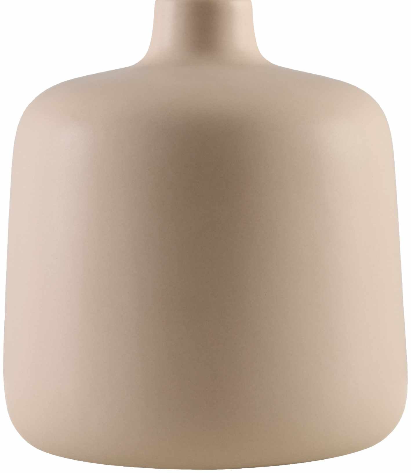 Lumellogno Coral Table Lamp by Boutique Rugs