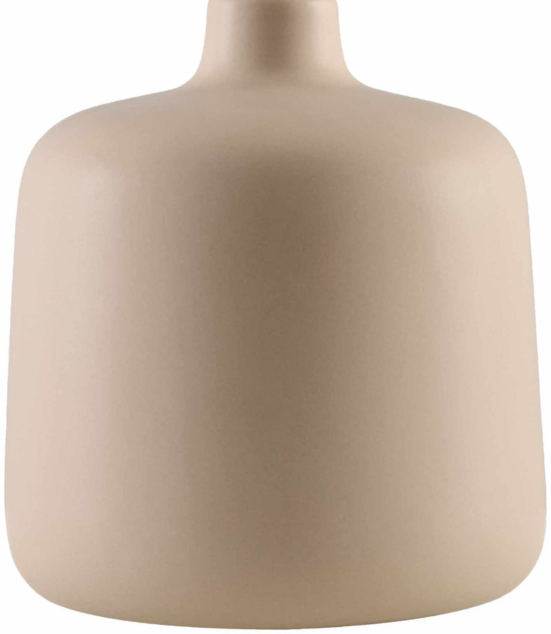 Lumellogno Coral Table Lamp by Boutique Rugs