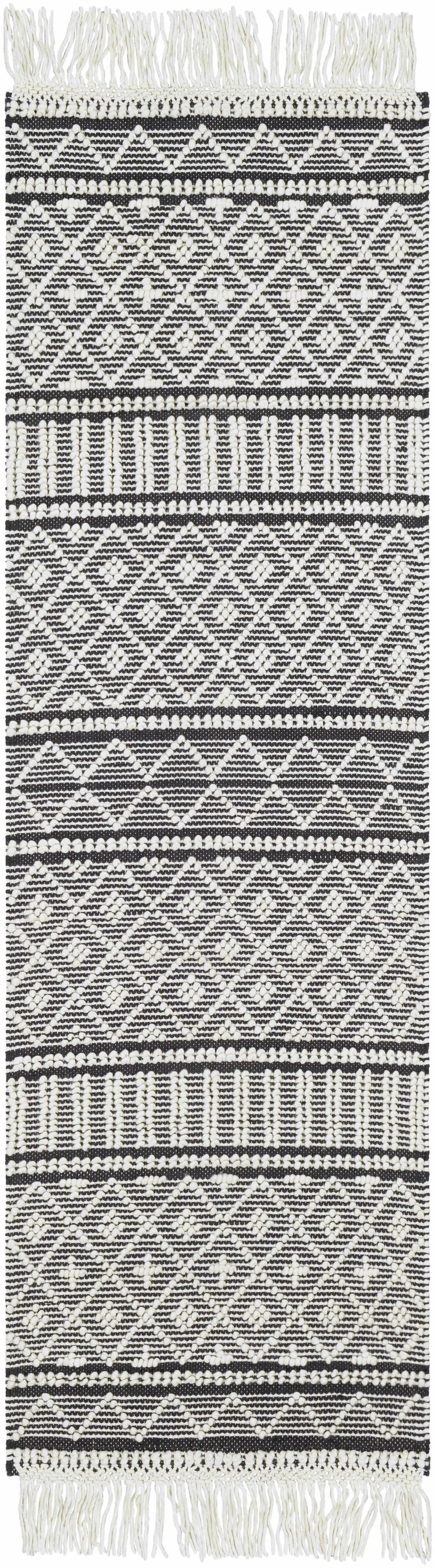 Leon Area Rug - Clearance by Boutique Rugs