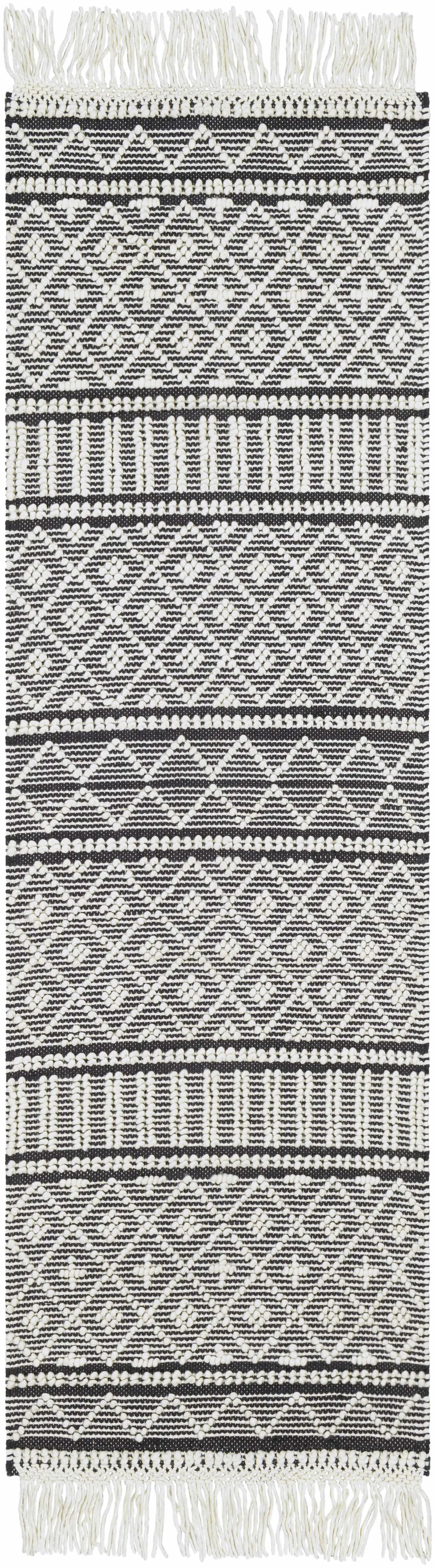Leon Area Rug - Clearance by Boutique Rugs