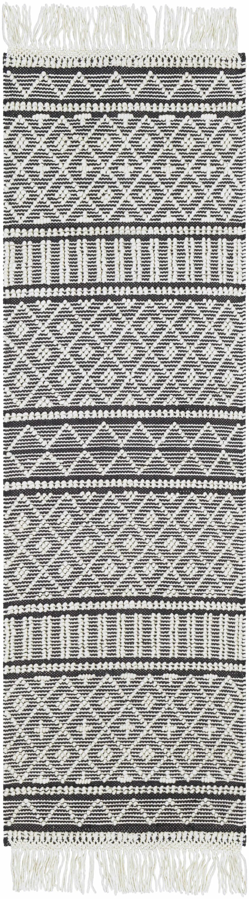 Leon Area Rug - Clearance by Boutique Rugs