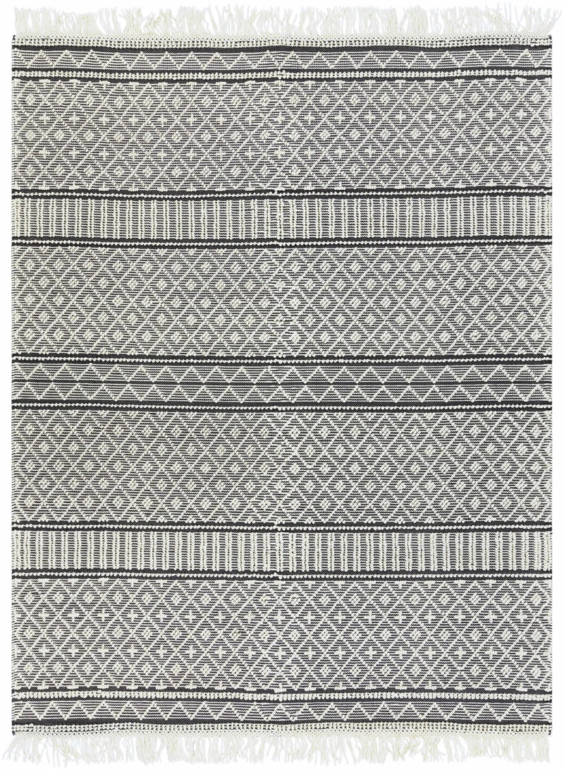 Leon Area Rug - Clearance by Boutique Rugs