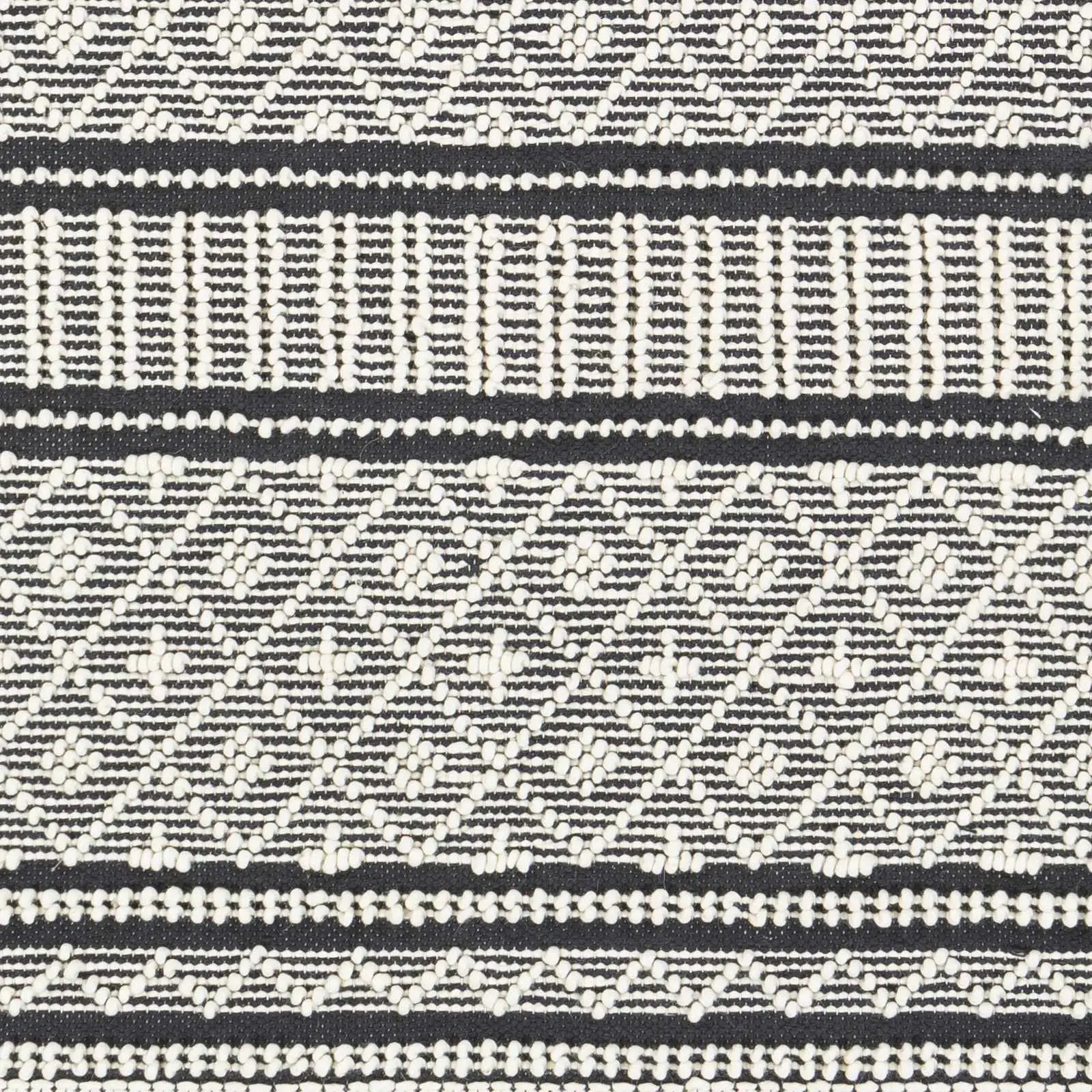 Leon Area Rug - Clearance by Boutique Rugs