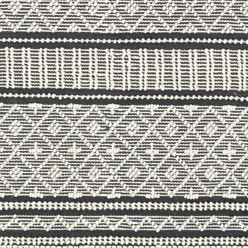 Leon Area Rug - Clearance by Boutique Rugs