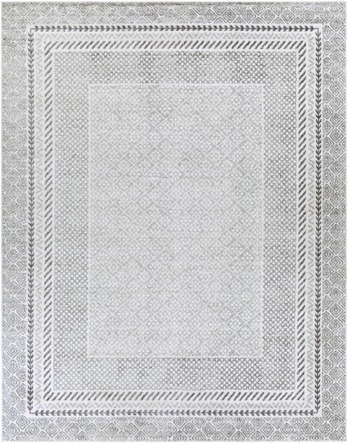Lovern Area Rug - Clearance by Boutique Rugs