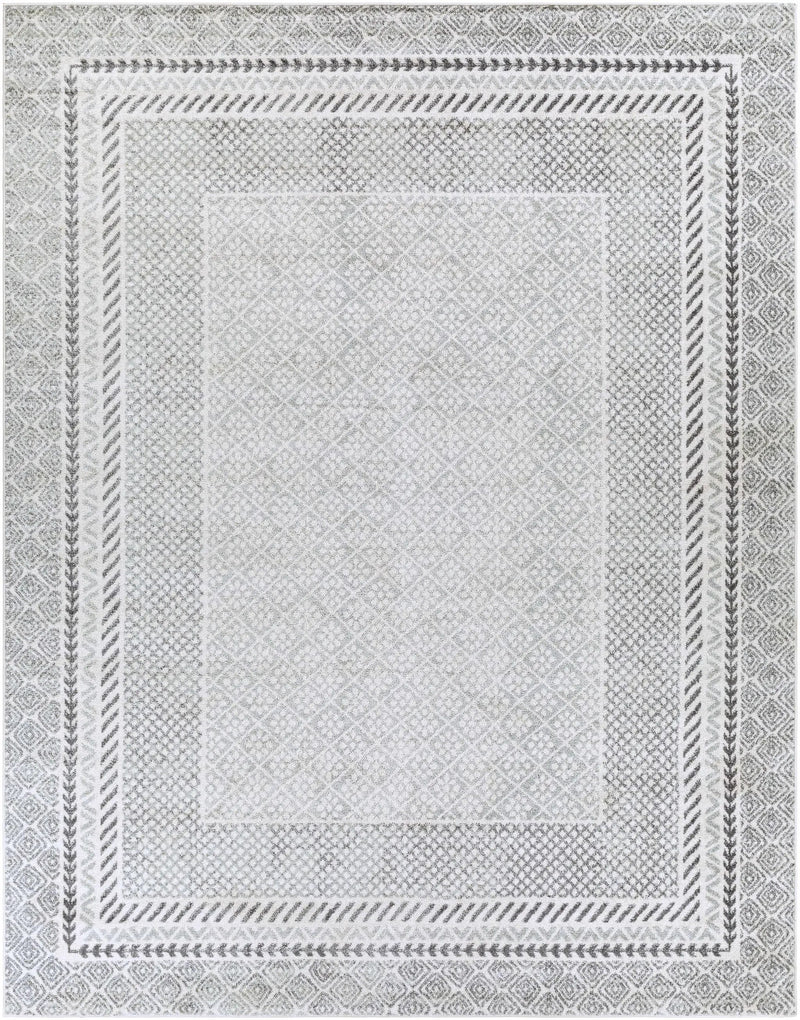 Lovern Area Rug - Clearance by Boutique Rugs