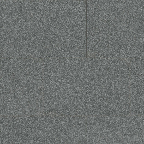 Gray Mist Granite Paver Flamed 16x24