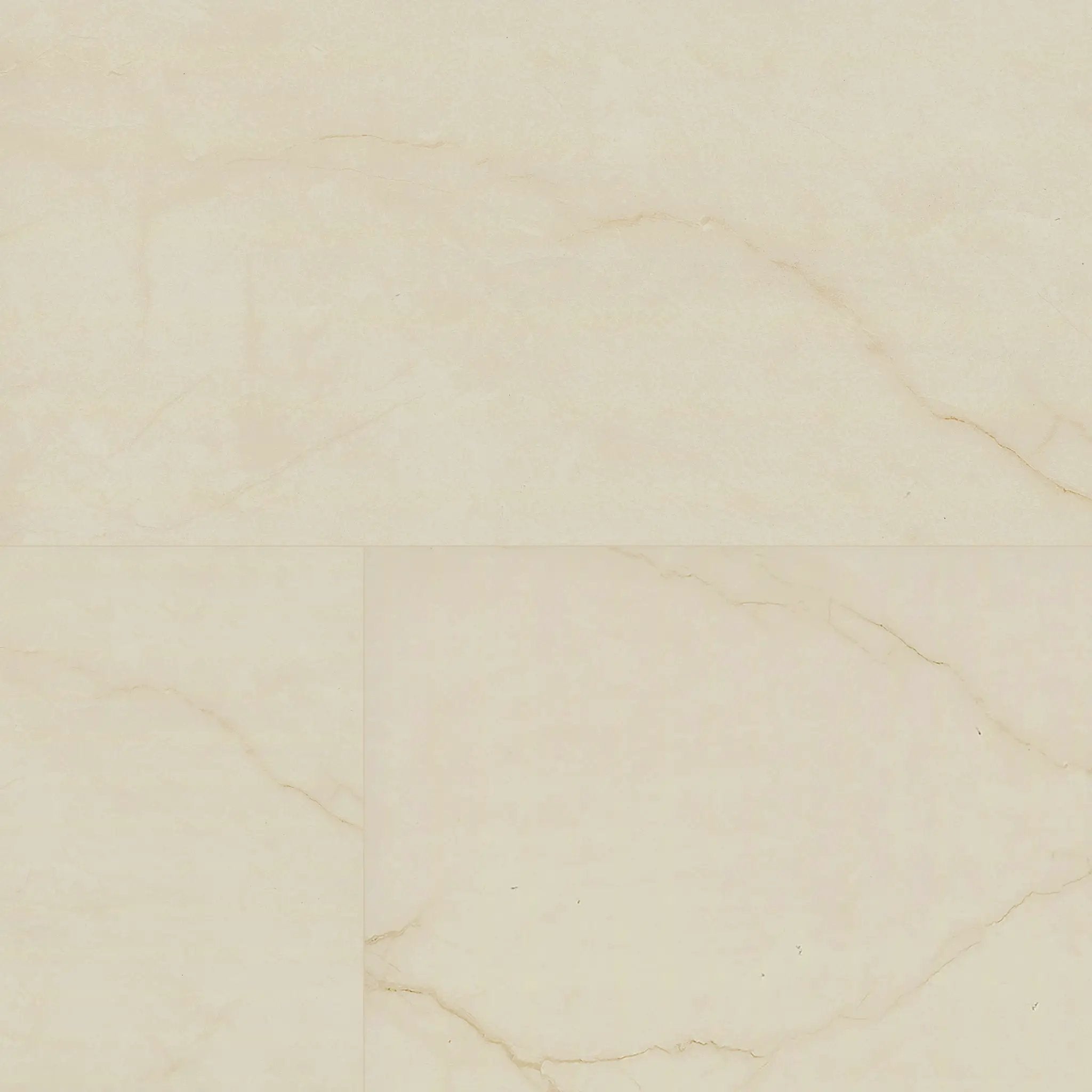 Brighton Crema Matte Porcelain Pavers 24x48 close up