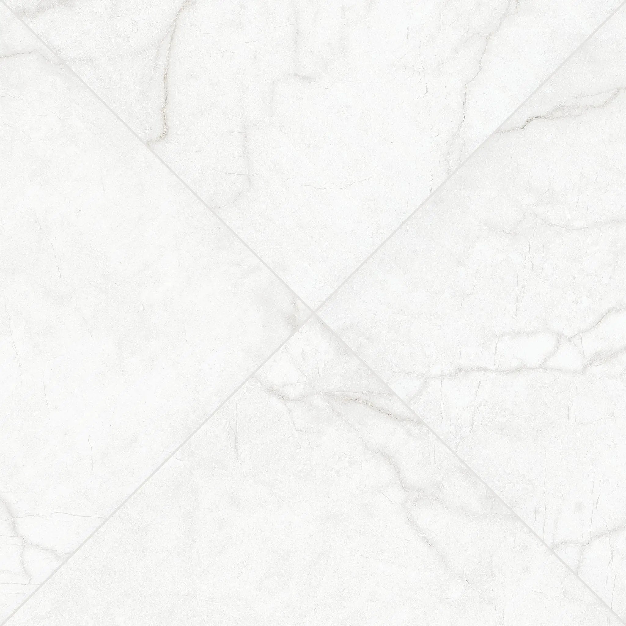 Brighton Gold Matte Porcelain Pavers 24x24 angled view