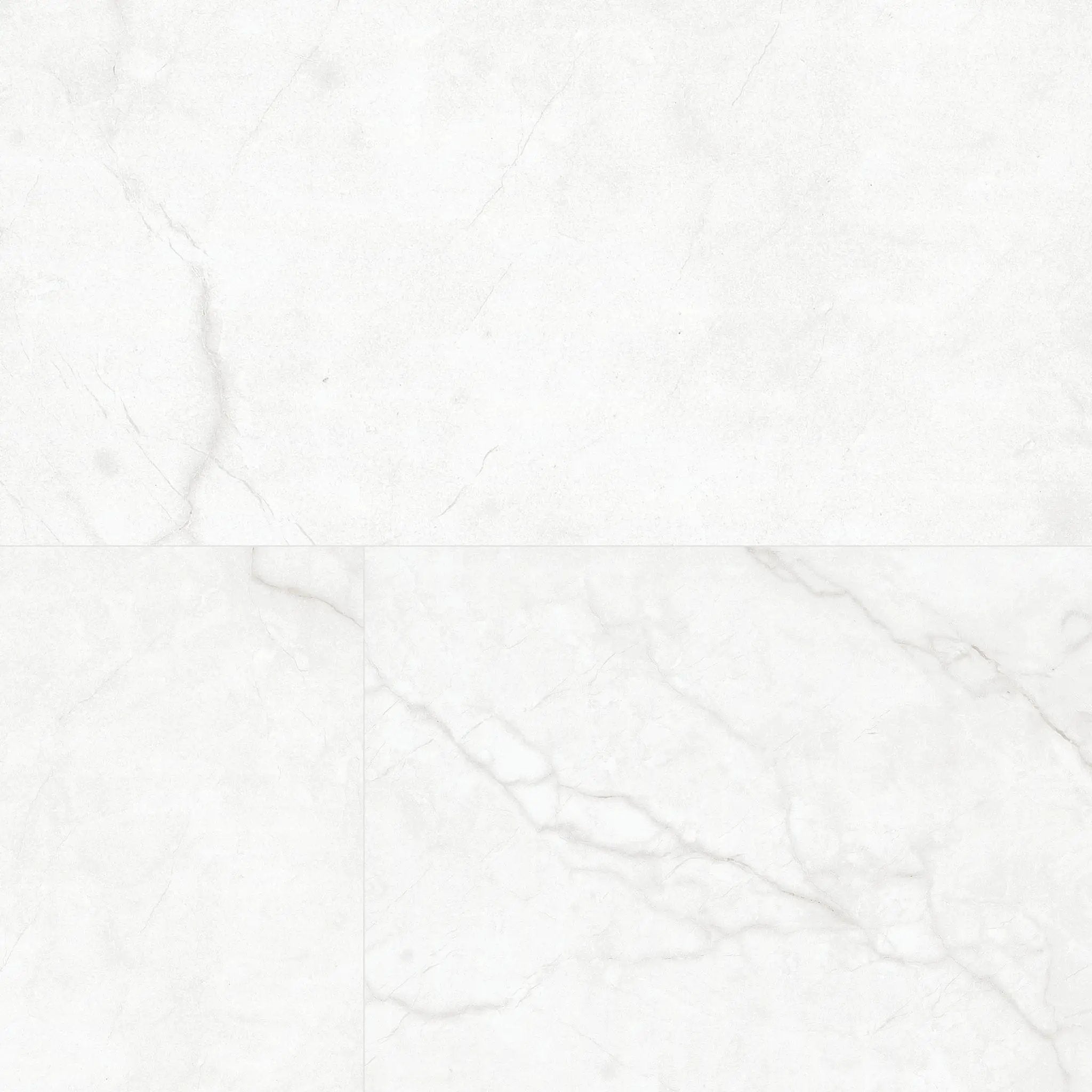 Brighton Gold Matte Porcelain Pavers 24x48 close up