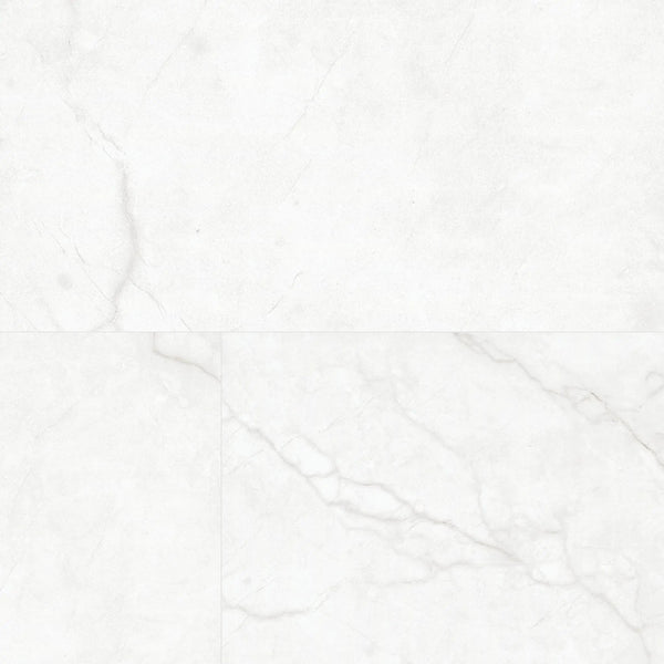 Brighton Gold Matte Porcelain Pavers 24x48
