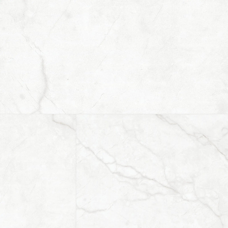 Brighton Gold Matte Porcelain Pavers 24x48 close up