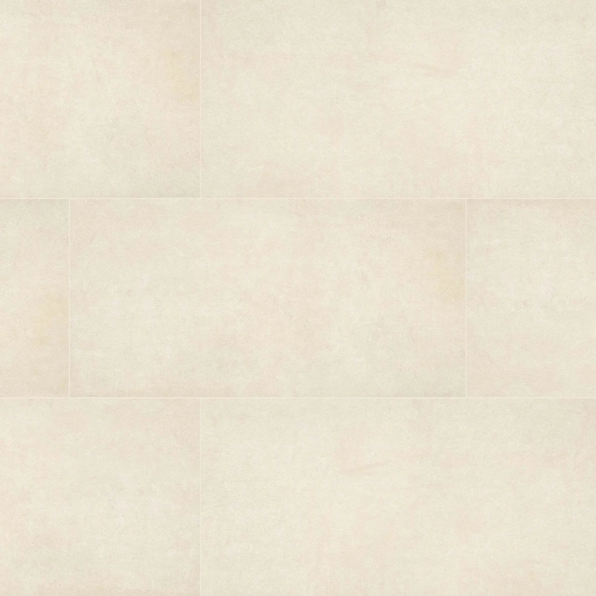 Cementique Talc Matte Porcelain Pavers 24x48 close up