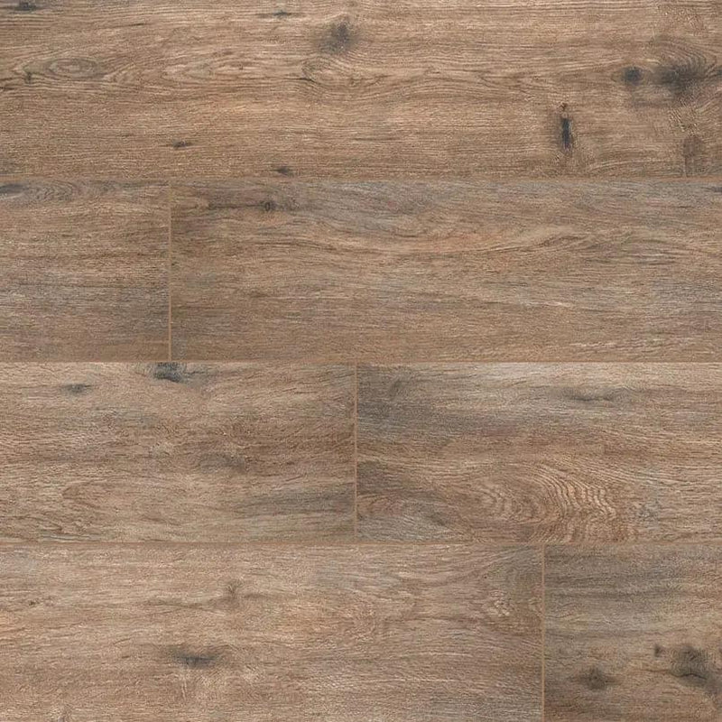 Cyrus Fauna Matte Wood Look Lvt Pavers 8x47 close up