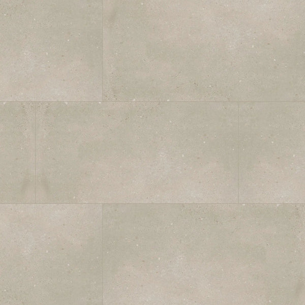 Gritzo Almond Matte Porcelain Pavers 24x48