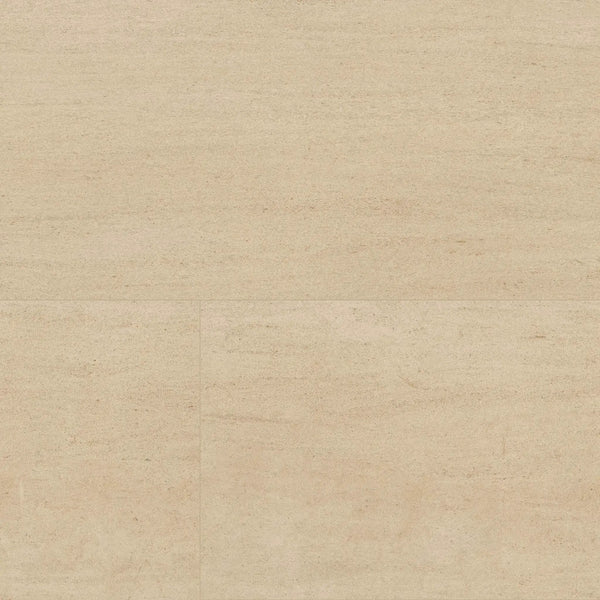 Livingstyle Beige Matte Limestone Look Porcelain Pavers 24x48