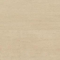 Livingstyle Cream Matte Limestone Look Porcelain Pavers 24x48