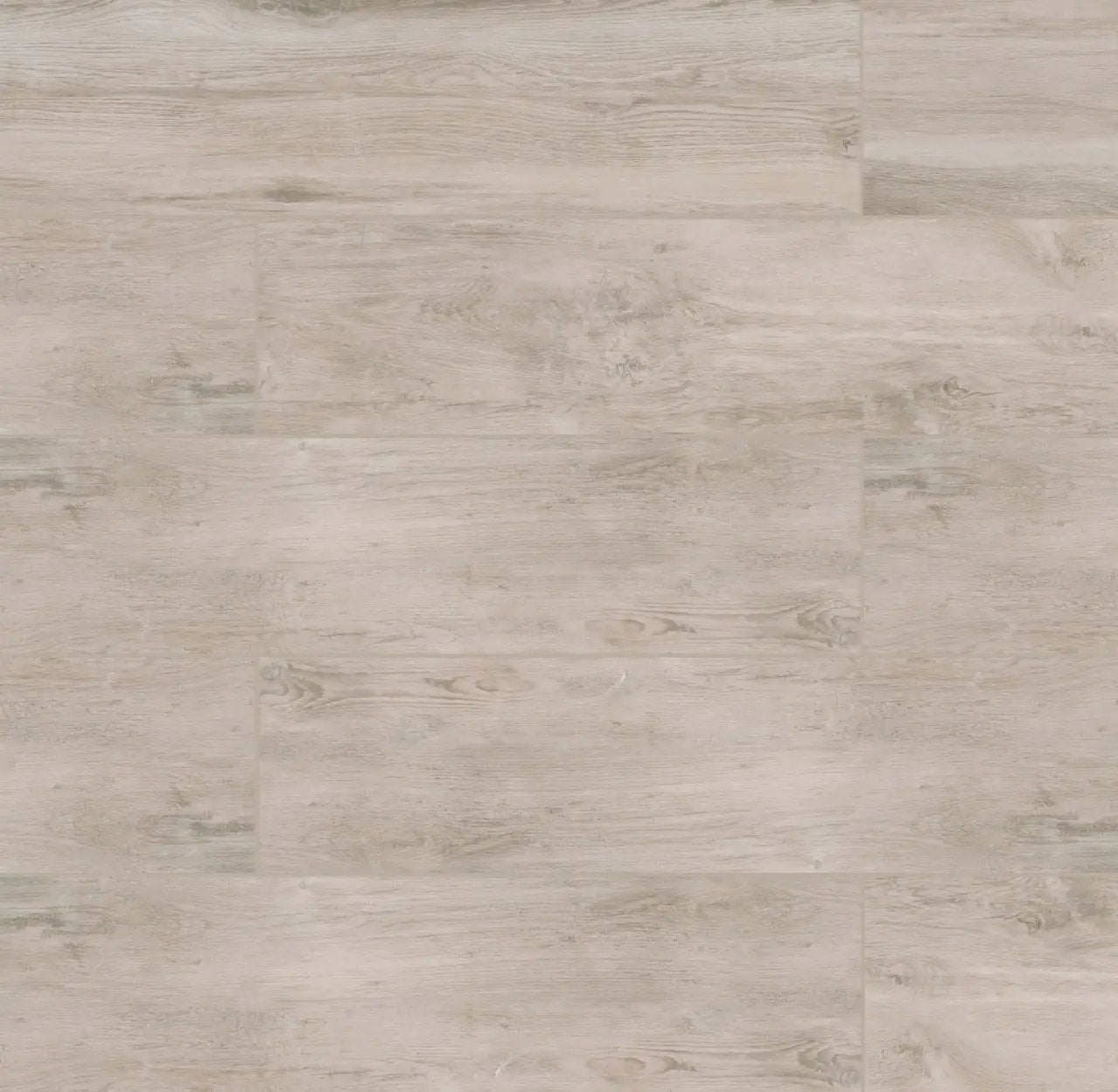 Lucas Canitia Matte Wood Look Porcelain Pavers 12x48 close up