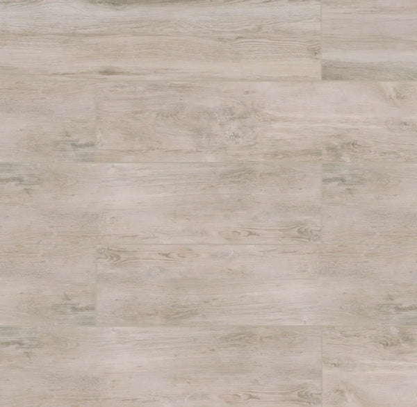 Lucas Canitia Matte Wood Look Porcelain Pavers 12x48