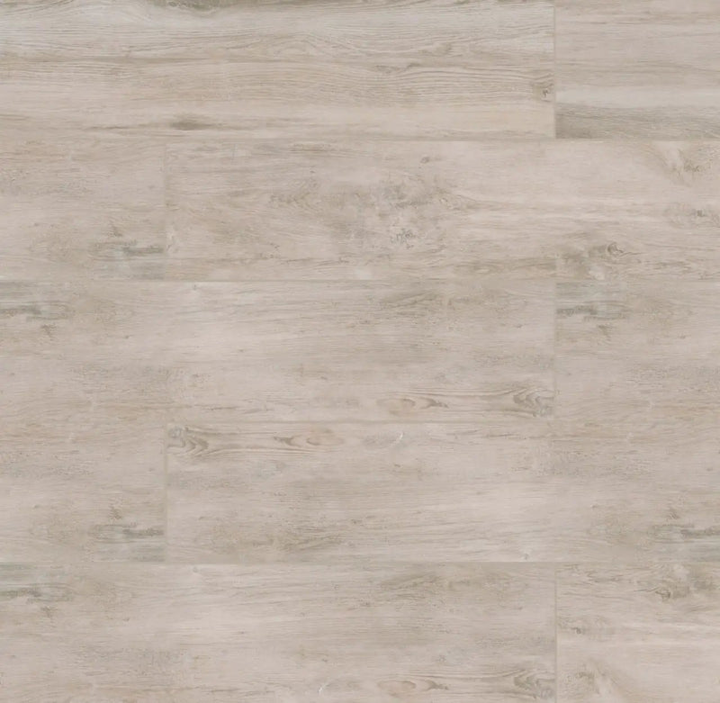Lucas Canitia Matte Wood Look Porcelain Pavers 12x48 close up