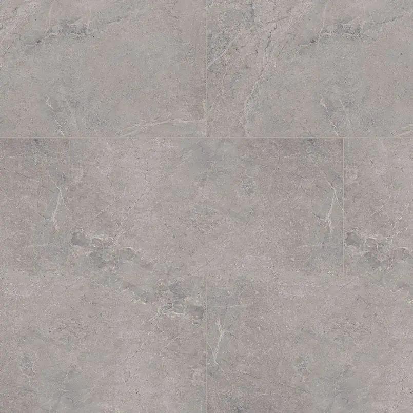 Soreno Grigio Matte Porcelain Pavers 24x48 close up