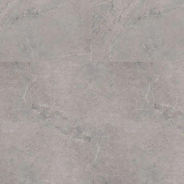 Soreno Grigio Matte Porcelain Pavers 24x48