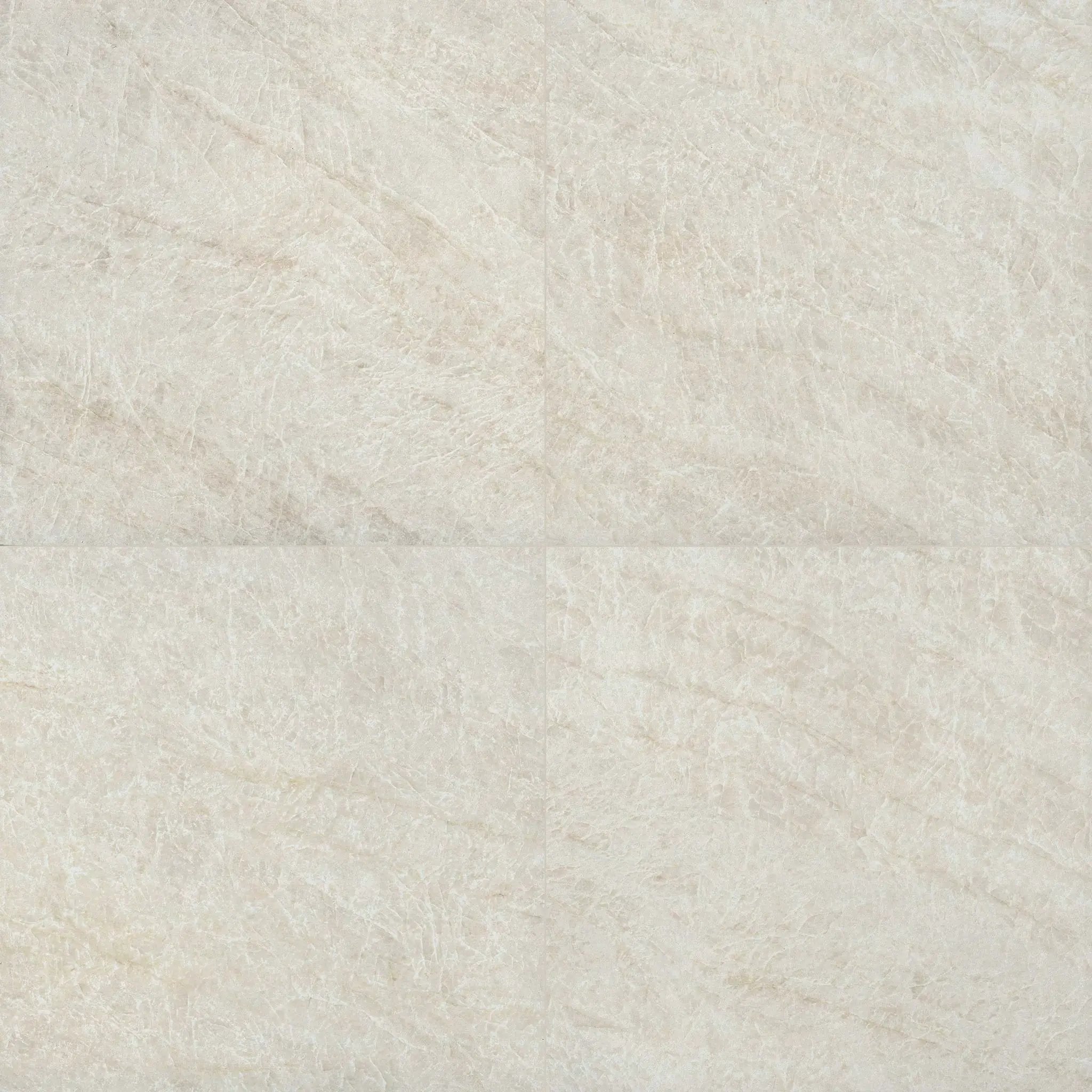 Legions Taja Ivory Matte Porcelain Pavers 24x24 close up