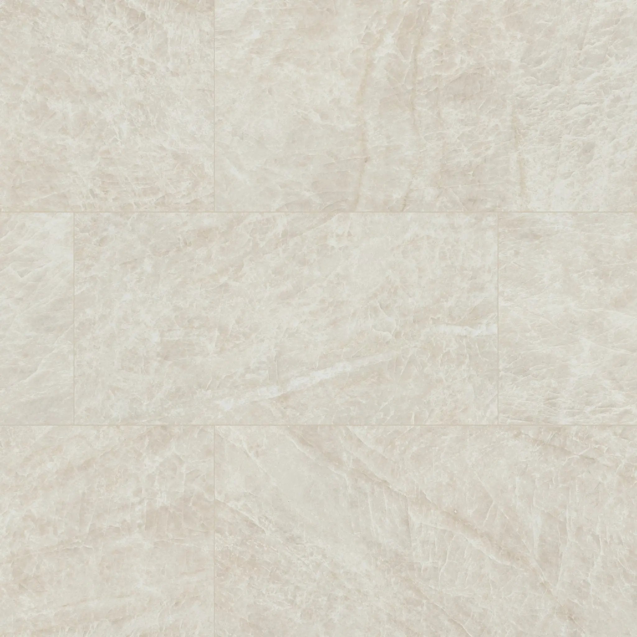 Legions Taja Ivory Matte Porcelain Pavers 24x48 close up