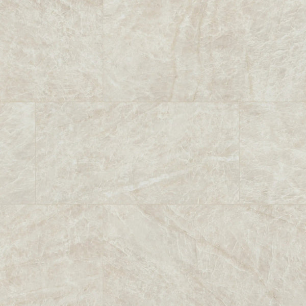 Legions Taja Ivory Matte Porcelain Pavers 24x48