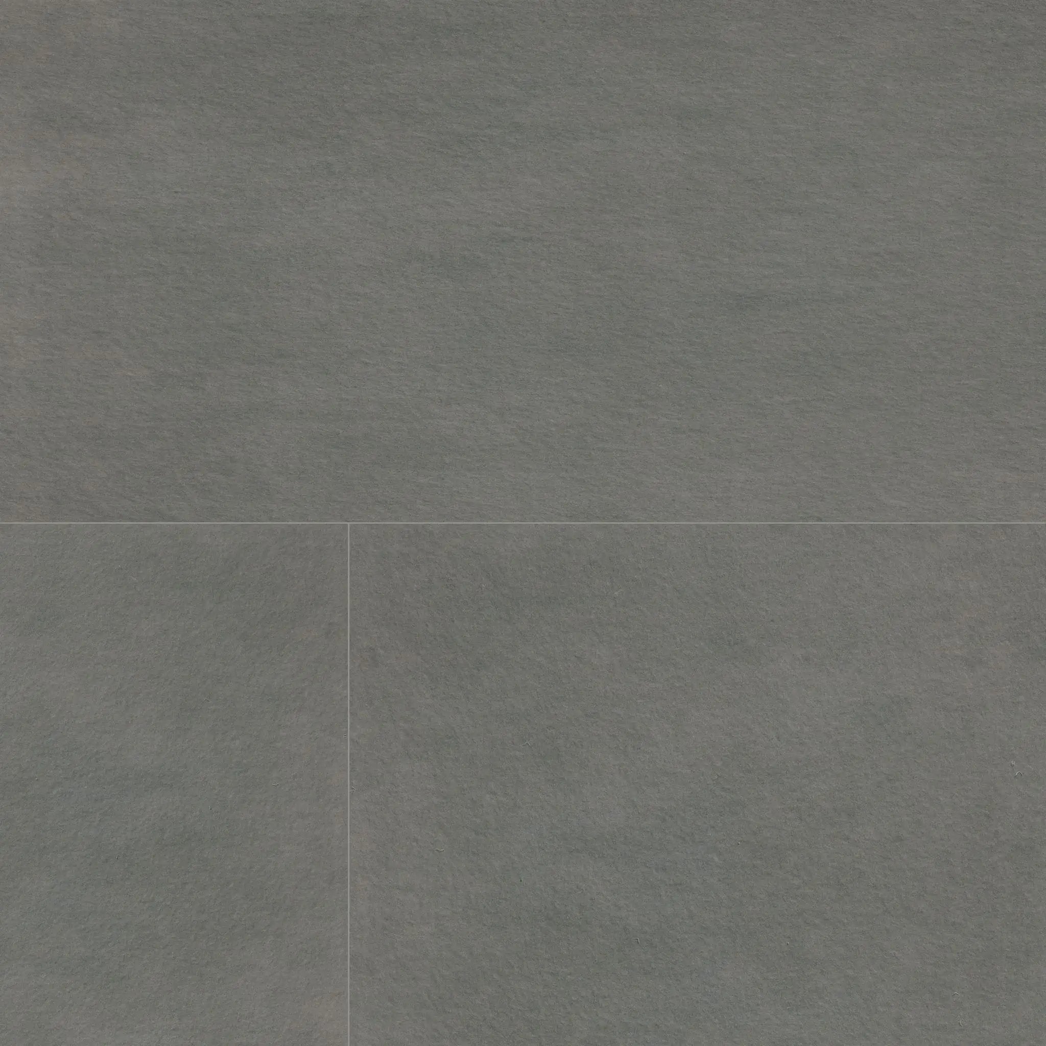True Bluestone Matte Porcelain Pavers 24x48 close up