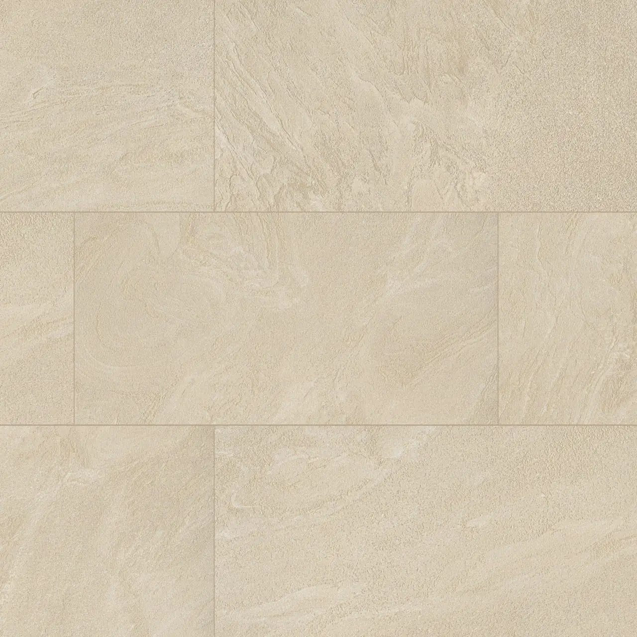 Vortexa Champagne Matte Porcelain Pool Copings 13x24 close up