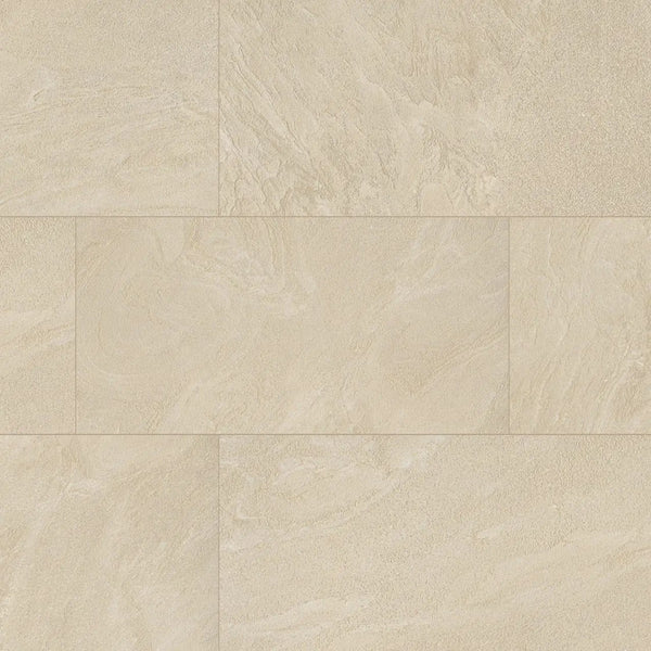 Vortexa Champagne Matte Porcelain Pool Copings 13x24