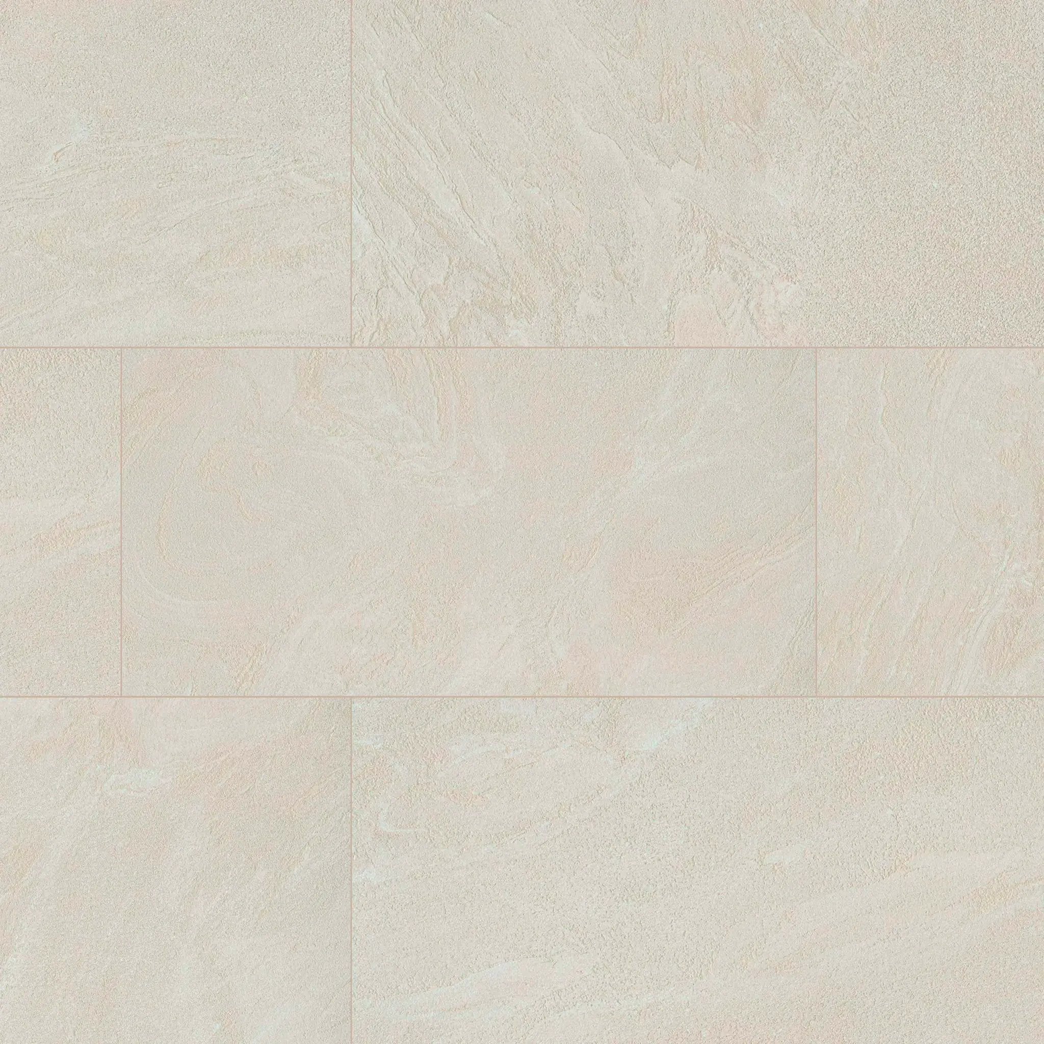 Vortexa Champagne Matte Porcelain Pavers 24x48 close up