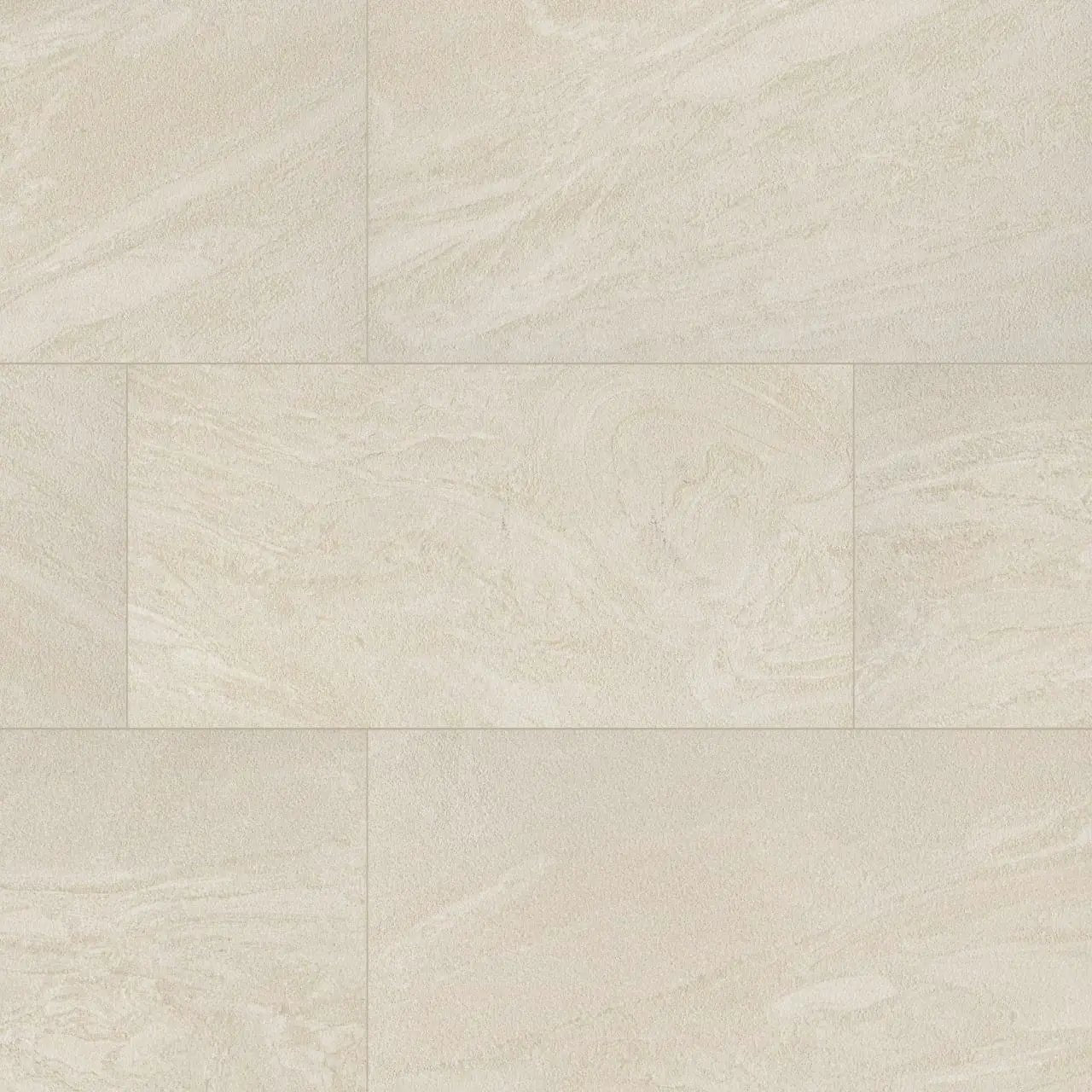 Vortexa Ivory Matte Porcelain Pavers 24x48 close up