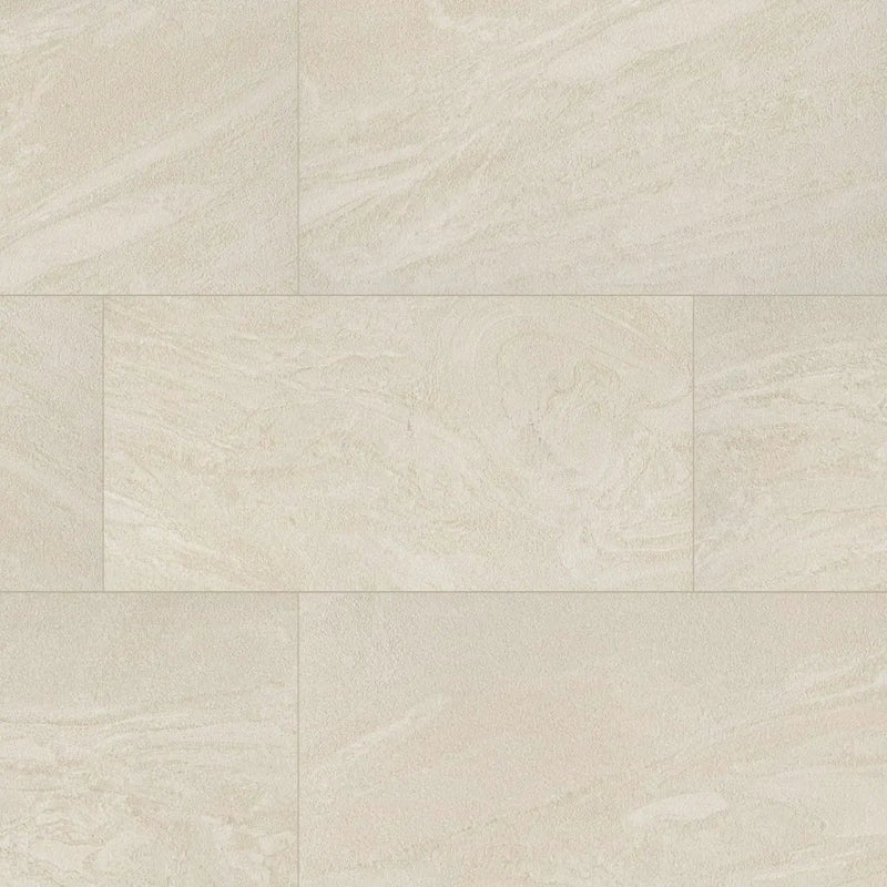 Vortexa Ivory Matte Porcelain Pavers 24x48 close up