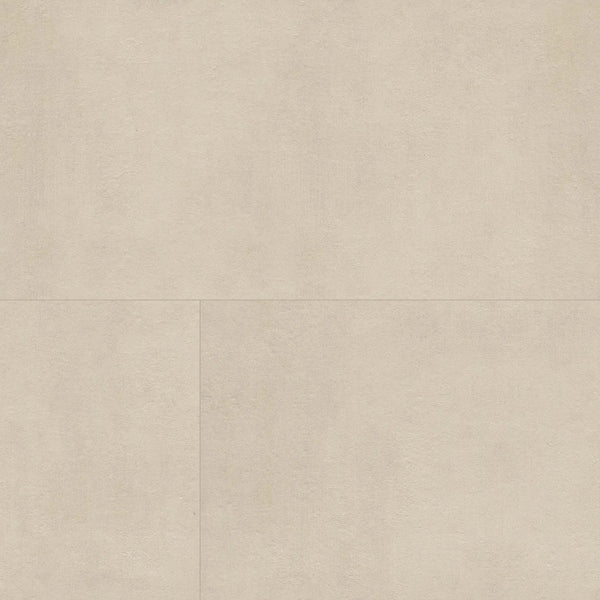 Zement Blanco Matte Porcelain Pavers 24x48
