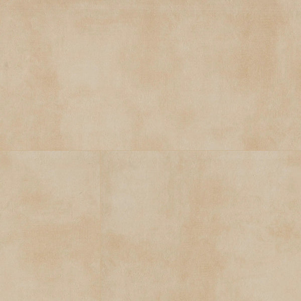 Zement Nacar Matte Porcelain Pavers 24x48