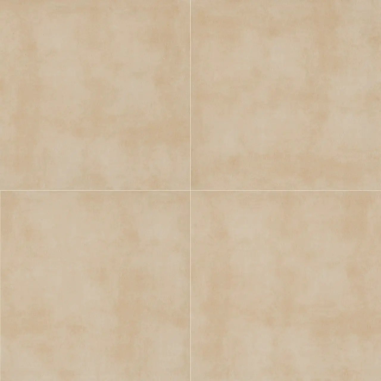 Zement Nacar Matte Porcelain Pavers 36x36 close up