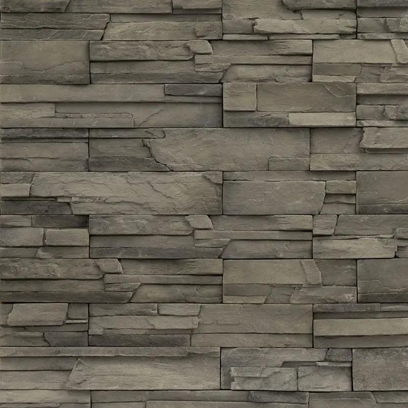 Copen Ash Natural Cement Pavers 2 close up