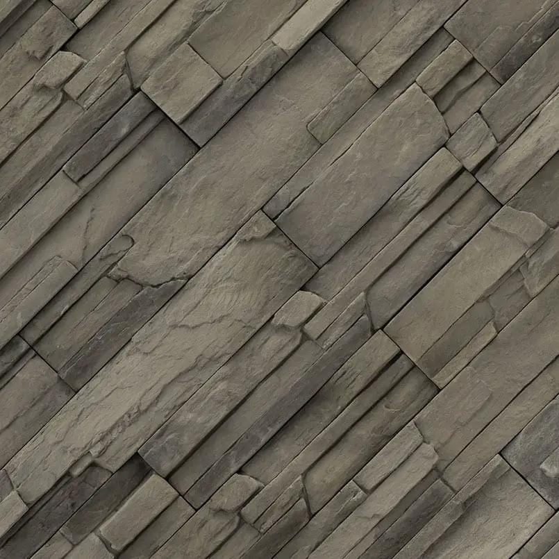 Copen Ash Natural Cement Pavers 2 angled view