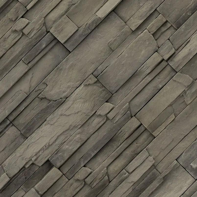 Copen Ash Natural Cement Pavers 2 angled view