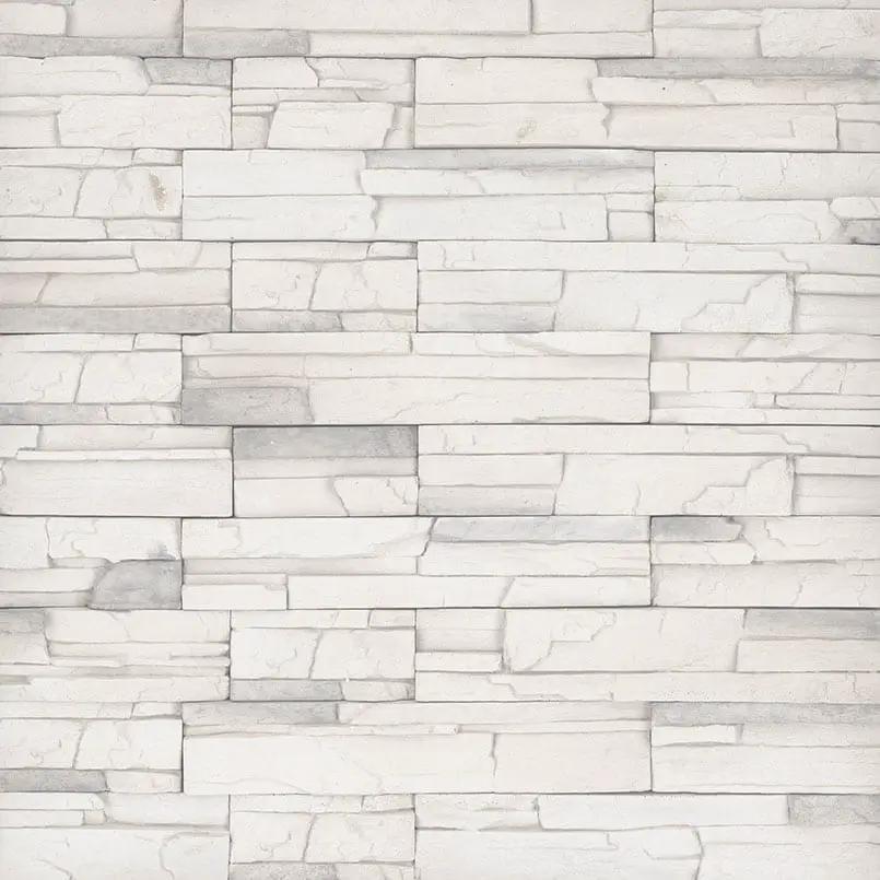 Copen Snow Natural Cement Pavers 2 close up