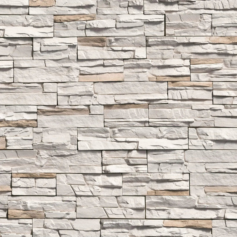 Peninsula Cream Natural Cement Pavers 2 close up