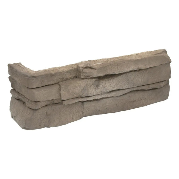 Peninsula Earth Natural Cement Pavers