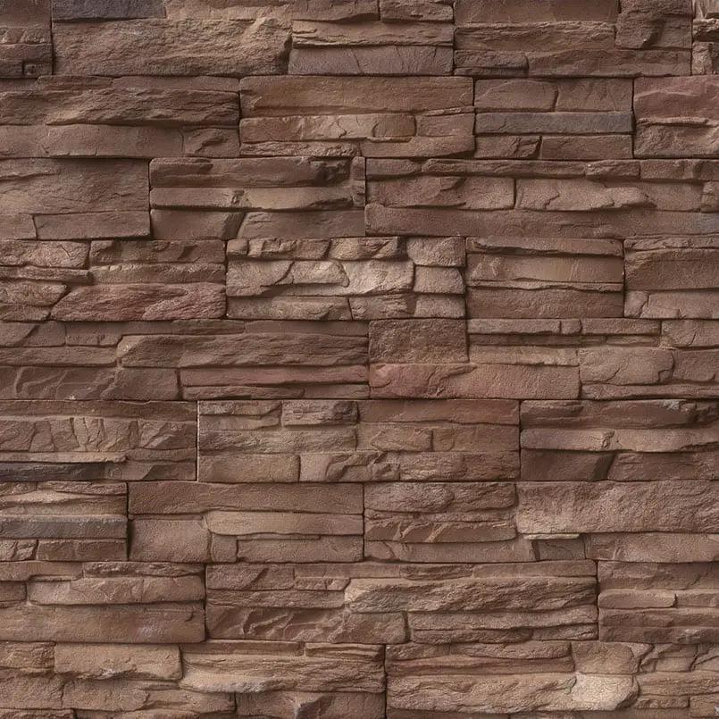 Peninsula Earth Natural Cement Pavers 2 close up