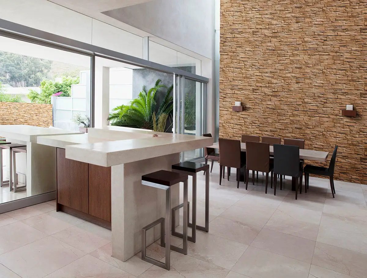 Peninsula Sand Natural Cement Pavers 2 by MSI Surfaces