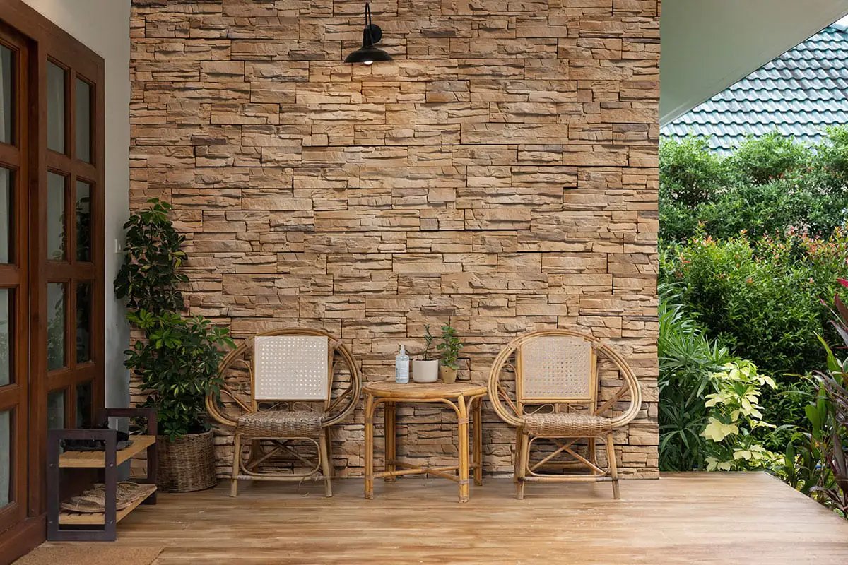 Peninsula Sand Natural Cement Pavers by MSI Surfaces