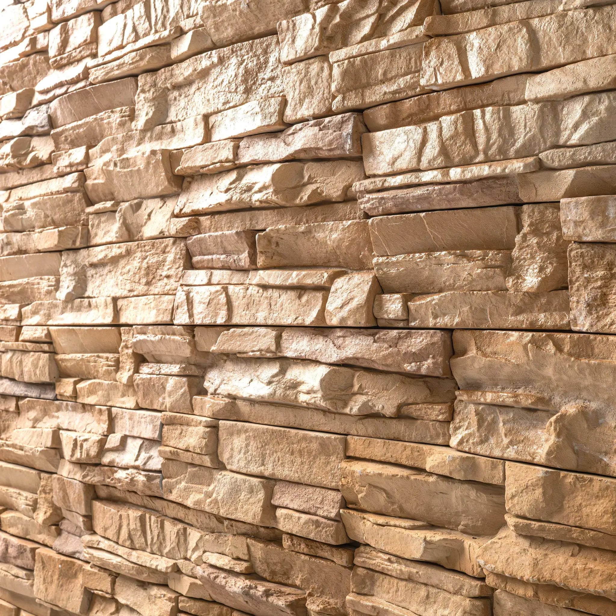 Peninsula Sand Natural Cement Pavers 2 by MSI Surfaces