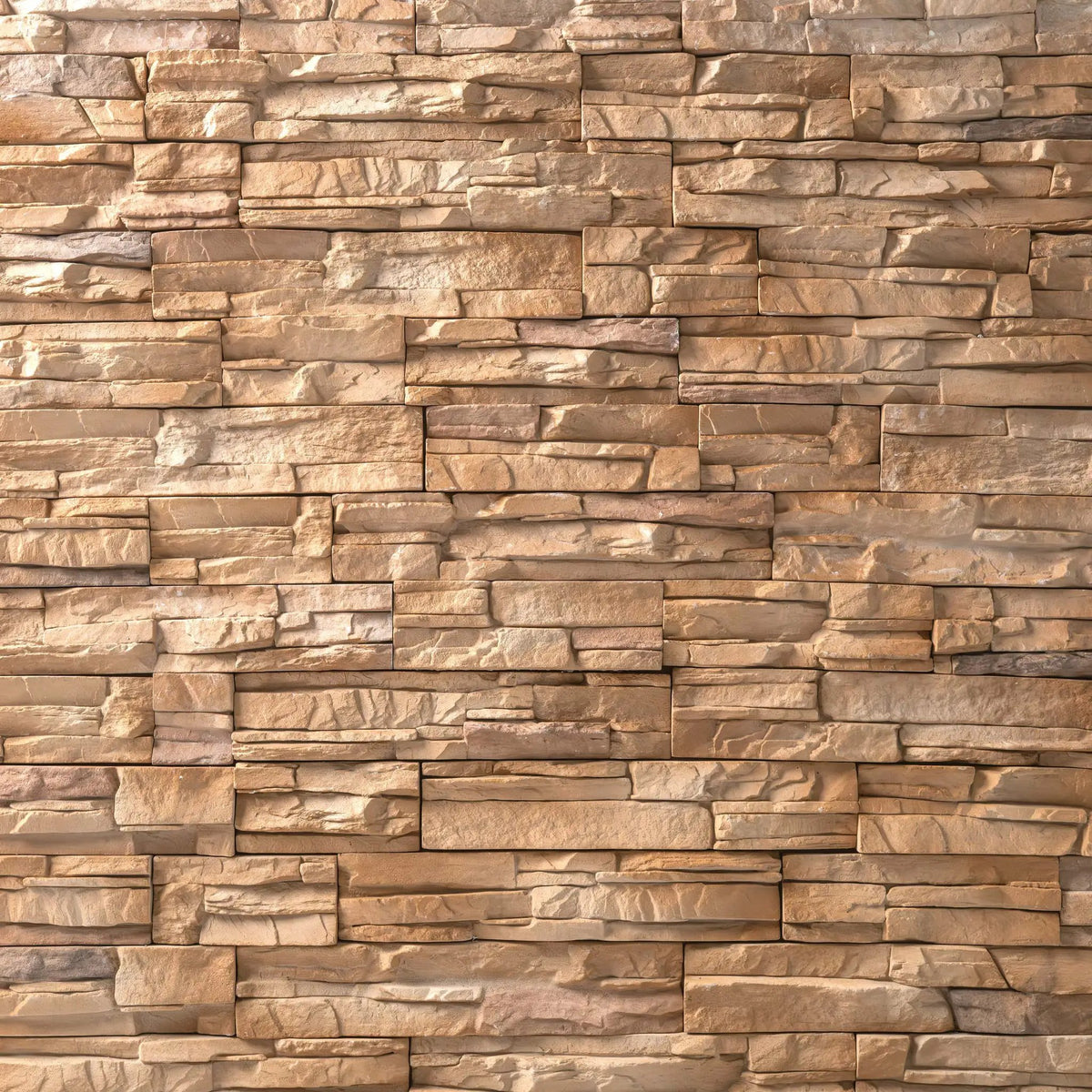Peninsula Sand Natural Cement Pavers 2 by MSI Surfaces