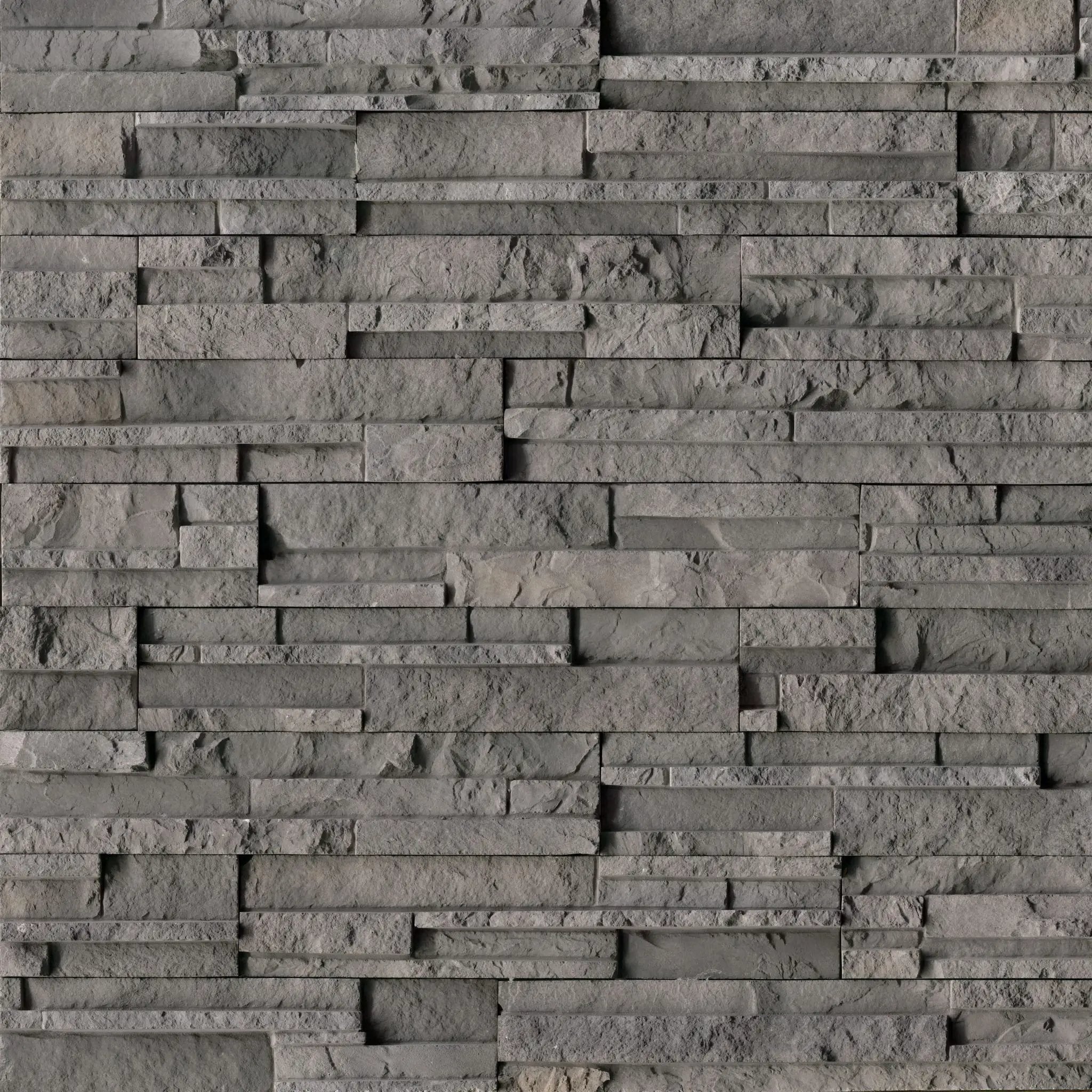 Sandown Silver Natural Cement Pavers 2 close up
